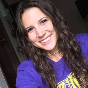 Meet your Posher, Bailey